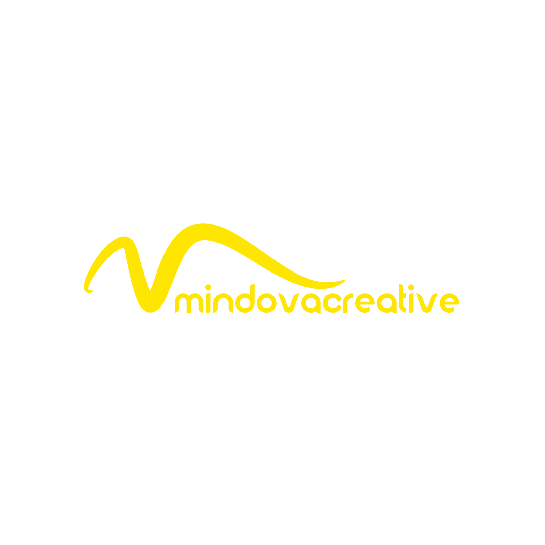 Mindova Creative | Yeni Nesil Reklamcılık Ajansı
