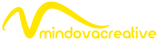 Mindova Creative | Yeni Nesil Reklamcılık Ajansı