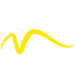 cropped-1-04.png